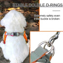 PawComfort™ Harness Set