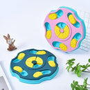 PawQuest™ Interactive Slow Feeder