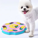 PawQuest™ Interactive Slow Feeder