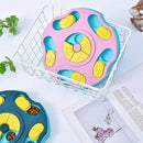 PawQuest™ Interactive Slow Feeder