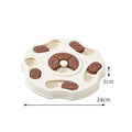 PawQuest™ Interactive Slow Feeder