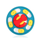 PawQuest™ Interactive Slow Feeder