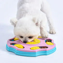 PawQuest™ Interactive Slow Feeder