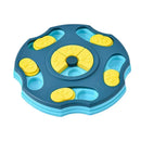 PawQuest™ Interactive Slow Feeder