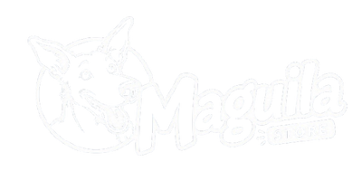 Maguila Store